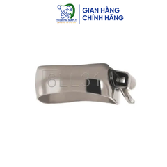 Khâu brand ống đơn/ ống đôi R6/ R7