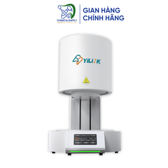 Lò nướng sứ Yilink YL-8