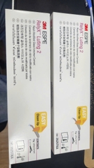 Xi măng gắn RelyX Luting 2