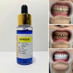 Dung dịch che màu cùi UNC