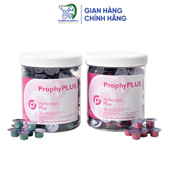 Sò đánh bóng ProPhyPLUS (200 con/ Hộp)
