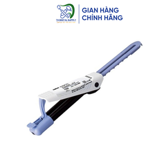 Vật liệu phủ bề mặt tiết Fluor ClinproXT