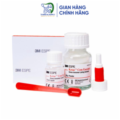 Xi Măng Gắn G.I Ketac Cem Easy Mix