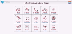 SKETCHNOTE - KÍCH HOẠT THIÊN TÀI SÁNG TẠO