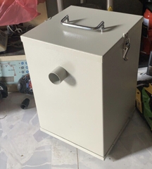 Máy hút bụi 1500W