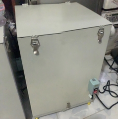 Máy hút bụi 1500W