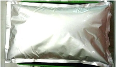 CÁT THỔI SỨ (TÚI 5KG)