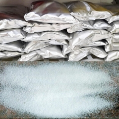 CÁT THỔI SỨ (TÚI 5KG)