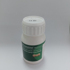 Nước nhúng màu THF-Diamond SHT 50ml