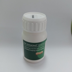 Nước nhúng màu THF-Diamond SHT 50ml