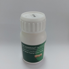 Nước nhúng màu THF-Diamond SHT 50ml