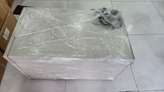 Máy hút bụi 1500W