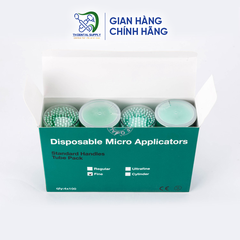 Cọ Bond Micro