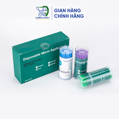 Cọ Bond Micro