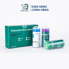 Cọ Bond Micro