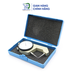 Thước đo lòng mão sứ có đồng hồ