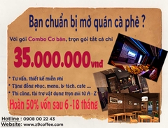 Kinh doanh nhượng quyền là gì ? Tại sao nên chọn hình thức kinh doanh nhượng quyền ?