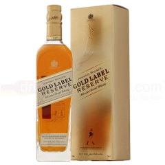 Rượu Cross Sauvignon