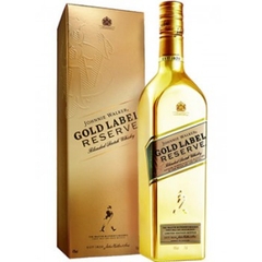 Rượu California Muscat