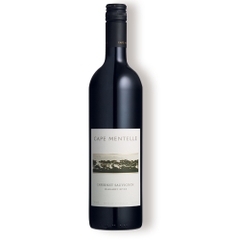 Rượu Merlot