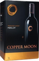 Rượu Merlot