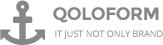 Batakoo