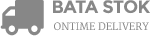 Batakoo
