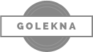 Batakoo