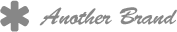 Batakoo