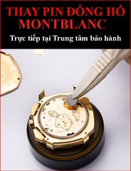 dia-chi-uy-tin-sua-chua-thay-pin-dong-ho-montblanc-timesstore-vn