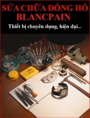 dia-chi-uy-tin-sua-chua-thay-pin-dong-ho-blancpain-timesstore-vn