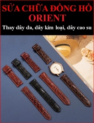 dia-chi-uy-tin-sua-chua-thay-day-da-day-kim-loai-day-cao-su-moc-khoa-dong-ho-orient-timesstore-vn