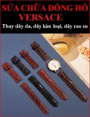 dia-chi-uy-tin-sua-chua-thay-day-da-day-kim-loai-day-cao-su-moc-khoa-dong-ho-versace-timesstore-vn