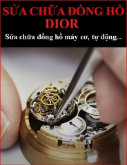 dia-chi-uy-tin-sua-chua-lau-dau-may-dong-ho-co-tu-dong-automatic-dior-timesstore-vn