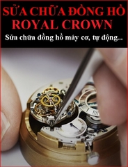 dia-chi-uy-tin-sua-chua-lau-dau-may-dong-ho-co-tu-dong-automatic-royal-crown-timesstore-vn