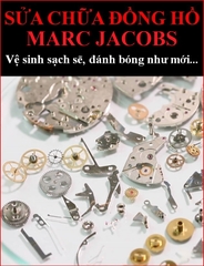 dia-chi-uy-tin-sua-chua-ve-sinh-danh-bong-chong-nuoc-dong-ho-marc-jacobs-timesstore-vn