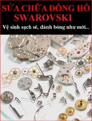 dia-chi-uy-tin-sua-chua-ve-sinh-danh-bong-chong-nuoc-dong-ho-swarovski-timesstore-vn