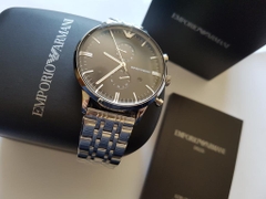 dong-ho-nam-emporio-armani-thoi-trang-day-kim-loai-mat-den-ar0389-chinh-hang-armanishop-vn