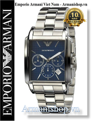 dong-ho-nam-emporio-armani-mat-vuong-xanh-day-kim-loai-ar0480-chinh-hang-armanishop-vn