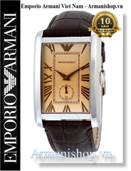 dong-ho-nam-emporio-armani-mat-chu-nhat-co-dien-day-da-nau-ar1605-chinh-hang--armanishop-vn