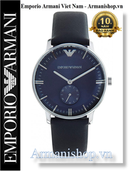 dong-ho-nam-emporio-armani-thoi-trang-day-da-mat-xanh-ar1647-chinh-hang-armanishop-vn