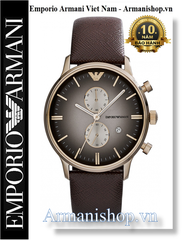 dong-ho-nam-emporio-armani-thoi-trang-vang-gold-day-da-nau-ar1755-chinh-hang-armanishop-vn