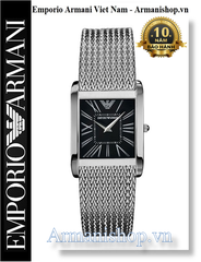 dong-ho-nu-emporio-armani-mat-vuong-day-thep-luoi-mesh-ar2013-chinh-hang-armanishop-vn