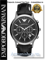 dong-ho-emporio-armani-nam-day-da-mat-den-ar2447-chinh-hang-armanishop-vn