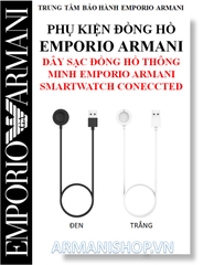 day-sac-pin-dong-ho-emporio-armani-smart-watch-connected-armanishop-vn