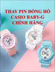 dia-chi-sua-chua-thay-pin-dong-ho-casio-chinh-hang-timesstore-vn