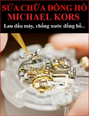 dia-chi-uy-tin-sua-chua-thay-pin-dong-ho-michael-kors-timesstore-vn