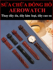 dia-chi-uy-tin-sua-chua-thay-day-da-day-kim-loai-day-cao-su-moc-khoa-dong-ho-aerowatch-timesstore-vn