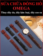 dia-chi-uy-tin-sua-chua-thay-day-da-day-kim-loai-day-cao-su-moc-khoa-dong-ho-omega-timesstore-vn