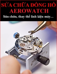 dia-chi-uy-tin-sua-chua-thay-pin-dong-ho-aerowatch-timesstore-vn